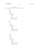 HETEROARYL COMPOUNDS AS BTK INHIBITORS AND USES THEREOF diagram and image