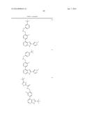 HETEROARYL COMPOUNDS AS BTK INHIBITORS AND USES THEREOF diagram and image