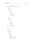 HETEROARYL COMPOUNDS AS BTK INHIBITORS AND USES THEREOF diagram and image