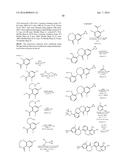 HETEROARYL COMPOUNDS AS BTK INHIBITORS AND USES THEREOF diagram and image