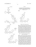 HETEROARYL COMPOUNDS AS BTK INHIBITORS AND USES THEREOF diagram and image