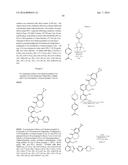 HETEROARYL COMPOUNDS AS BTK INHIBITORS AND USES THEREOF diagram and image