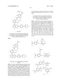 HETEROARYL COMPOUNDS AS BTK INHIBITORS AND USES THEREOF diagram and image