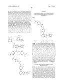 HETEROARYL COMPOUNDS AS BTK INHIBITORS AND USES THEREOF diagram and image