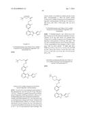 HETEROARYL COMPOUNDS AS BTK INHIBITORS AND USES THEREOF diagram and image