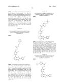 HETEROARYL COMPOUNDS AS BTK INHIBITORS AND USES THEREOF diagram and image