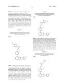 HETEROARYL COMPOUNDS AS BTK INHIBITORS AND USES THEREOF diagram and image