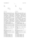 SUBSTITUTED 1,2,3,4-TETRAHYDROPYRIDO[3,4-E] PYRROLO[1,2-A]PYRIMIDINES AS     KINASE INHIBITORS diagram and image