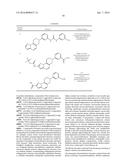 SUBSTITUTED 1,2,3,4-TETRAHYDROPYRIDO[3,4-E] PYRROLO[1,2-A]PYRIMIDINES AS     KINASE INHIBITORS diagram and image