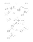 SUBSTITUTED 1,2,3,4-TETRAHYDROPYRIDO[3,4-E] PYRROLO[1,2-A]PYRIMIDINES AS     KINASE INHIBITORS diagram and image