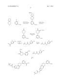 SUBSTITUTED 1,2,3,4-TETRAHYDROPYRIDO[3,4-E] PYRROLO[1,2-A]PYRIMIDINES AS     KINASE INHIBITORS diagram and image