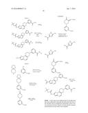 SUBSTITUTED 1,2,3,4-TETRAHYDROPYRIDO[3,4-E] PYRROLO[1,2-A]PYRIMIDINES AS     KINASE INHIBITORS diagram and image