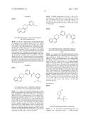 SUBSTITUTED 1,2,3,4-TETRAHYDROPYRIDO[3,4-E] PYRROLO[1,2-A]PYRIMIDINES AS     KINASE INHIBITORS diagram and image