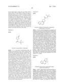 SUBSTITUTED 1,2,3,4-TETRAHYDROPYRIDO[3,4-E] PYRROLO[1,2-A]PYRIMIDINES AS     KINASE INHIBITORS diagram and image