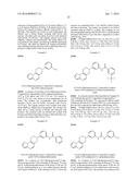 SUBSTITUTED 1,2,3,4-TETRAHYDROPYRIDO[3,4-E] PYRROLO[1,2-A]PYRIMIDINES AS     KINASE INHIBITORS diagram and image