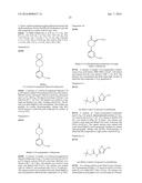 SUBSTITUTED 1,2,3,4-TETRAHYDROPYRIDO[3,4-E] PYRROLO[1,2-A]PYRIMIDINES AS     KINASE INHIBITORS diagram and image