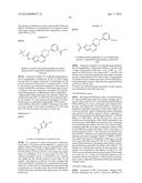 SUBSTITUTED 1,2,3,4-TETRAHYDROPYRIDO[3,4-E] PYRROLO[1,2-A]PYRIMIDINES AS     KINASE INHIBITORS diagram and image