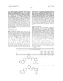 SUBSTITUTED 1,2,3,4-TETRAHYDROPYRIDO[3,4-E] PYRROLO[1,2-A]PYRIMIDINES AS     KINASE INHIBITORS diagram and image