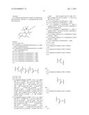 SUBSTITUTED 1,2,3,4-TETRAHYDROPYRIDO[3,4-E] PYRROLO[1,2-A]PYRIMIDINES AS     KINASE INHIBITORS diagram and image