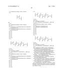 SUBSTITUTED 1,2,3,4-TETRAHYDROPYRIDO[3,4-E] PYRROLO[1,2-A]PYRIMIDINES AS     KINASE INHIBITORS diagram and image