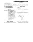 SUBSTITUTED AMINOPURINE COMPOUNDS, COMPOSITIONS THEREOF, AND METHODS OF     TREATMENT THEREWITH diagram and image