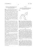 SUBSTITUTED AMINOPURINE COMPOUNDS, COMPOSITIONS THEREOF, AND METHODS OF     TREATMENT THEREWITH diagram and image