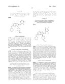 SUBSTITUTED AMINOPURINE COMPOUNDS, COMPOSITIONS THEREOF, AND METHODS OF     TREATMENT THEREWITH diagram and image