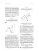 SUBSTITUTED AMINOPURINE COMPOUNDS, COMPOSITIONS THEREOF, AND METHODS OF     TREATMENT THEREWITH diagram and image