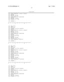 POTENT COMPSTATIN ANALOGS diagram and image