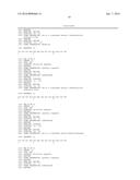 POTENT COMPSTATIN ANALOGS diagram and image