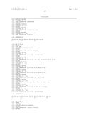 POTENT COMPSTATIN ANALOGS diagram and image