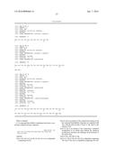 POTENT COMPSTATIN ANALOGS diagram and image