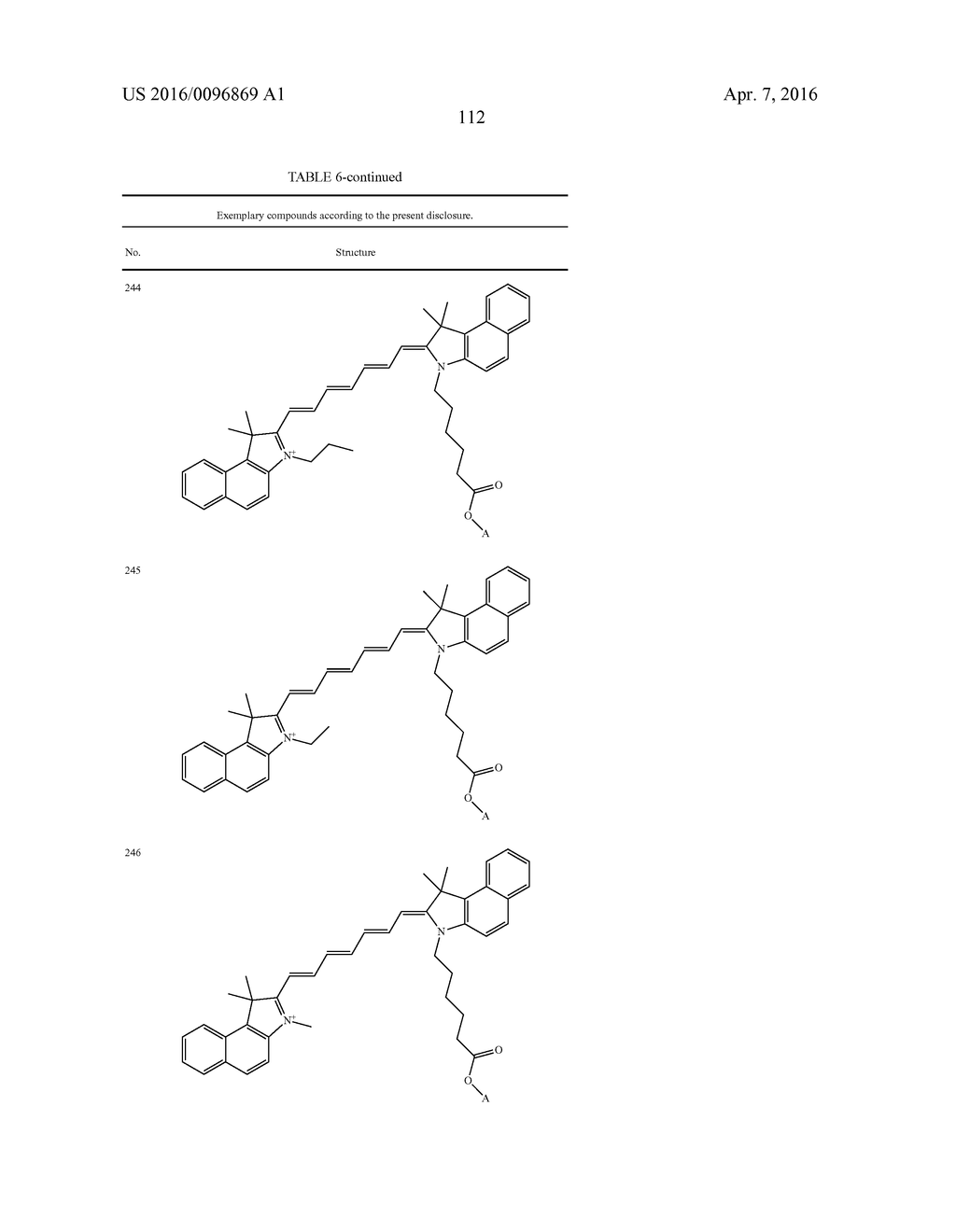 CHLOROTOXIN CONJUGATES AND METHODS OF USE THEREOF - diagram, schematic, and image 153