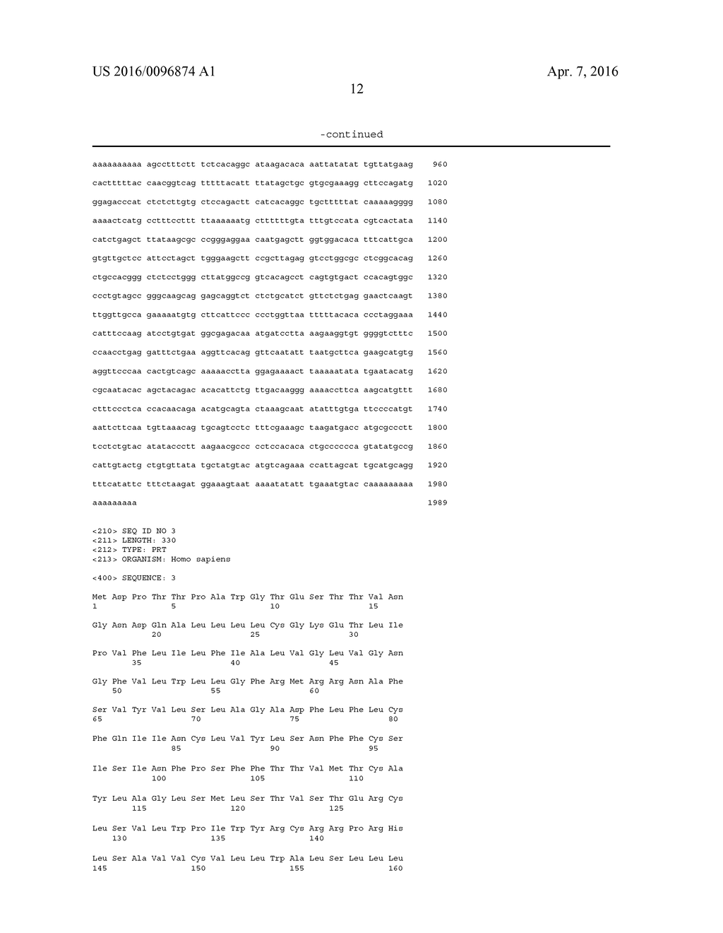 MRG RECEPTOR MODULATORS - diagram, schematic, and image 26