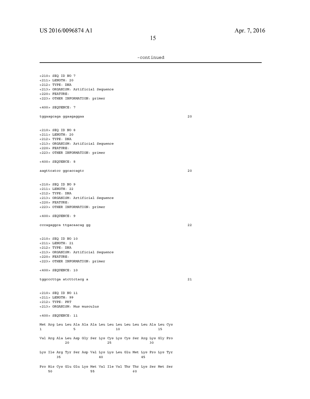 MRG RECEPTOR MODULATORS - diagram, schematic, and image 29