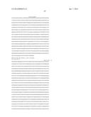 COMPOSITIONS AND METHODS OF TREATING DISEASE WITH FGFR FUSION PROTEINS diagram and image