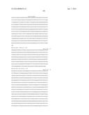 COMPOSITIONS AND METHODS OF TREATING DISEASE WITH FGFR FUSION PROTEINS diagram and image