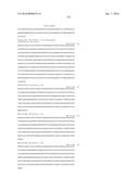 COMPOSITIONS AND METHODS OF TREATING DISEASE WITH FGFR FUSION PROTEINS diagram and image