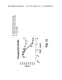 COMPOSITIONS AND METHODS OF TREATING DISEASE WITH FGFR FUSION PROTEINS diagram and image