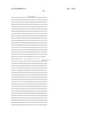 COMPOSITIONS AND METHODS OF TREATING DISEASE WITH FGFR FUSION PROTEINS diagram and image