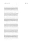 COMPOSITIONS AND METHODS OF TREATING DISEASE WITH FGFR FUSION PROTEINS diagram and image