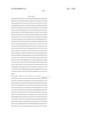 COMPOSITIONS AND METHODS OF TREATING DISEASE WITH FGFR FUSION PROTEINS diagram and image