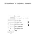 COMPOSITIONS AND METHODS OF TREATING DISEASE WITH FGFR FUSION PROTEINS diagram and image