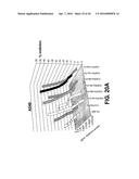 COMPOSITIONS AND METHODS OF TREATING DISEASE WITH FGFR FUSION PROTEINS diagram and image