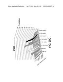 COMPOSITIONS AND METHODS OF TREATING DISEASE WITH FGFR FUSION PROTEINS diagram and image