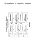 COMPOSITIONS AND METHODS OF TREATING DISEASE WITH FGFR FUSION PROTEINS diagram and image