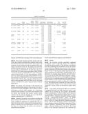 COMPOSITIONS AND METHODS OF TREATING DISEASE WITH FGFR FUSION PROTEINS diagram and image