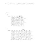 HUMAN CYTOMEGALOVIRUS NEUTRALIZING ANTIBODIES AND USE THEREOF diagram and image