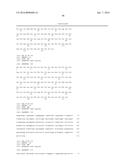 HUMAN CYTOMEGALOVIRUS NEUTRALIZING ANTIBODIES AND USE THEREOF diagram and image