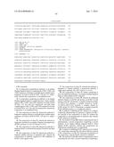 HUMAN CYTOMEGALOVIRUS NEUTRALIZING ANTIBODIES AND USE THEREOF diagram and image